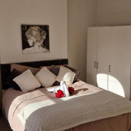 Cultural Epicenter, 4 Bedroom, More To Do Than You Can Do! Londra Exterior foto