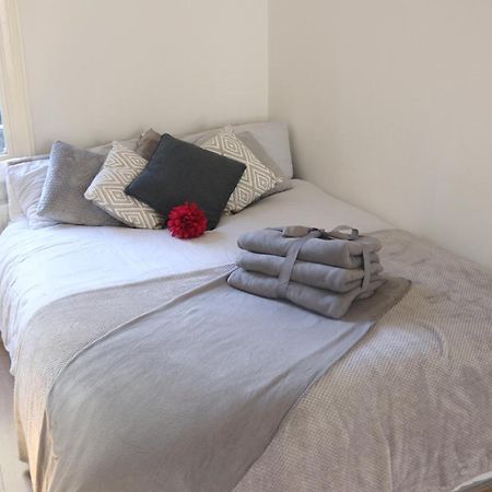 Cultural Epicenter, 4 Bedroom, More To Do Than You Can Do! Londra Exterior foto
