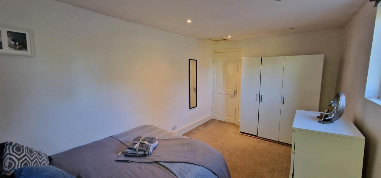 Cultural Epicenter, 4 Bedroom, More To Do Than You Can Do! Londra Exterior foto