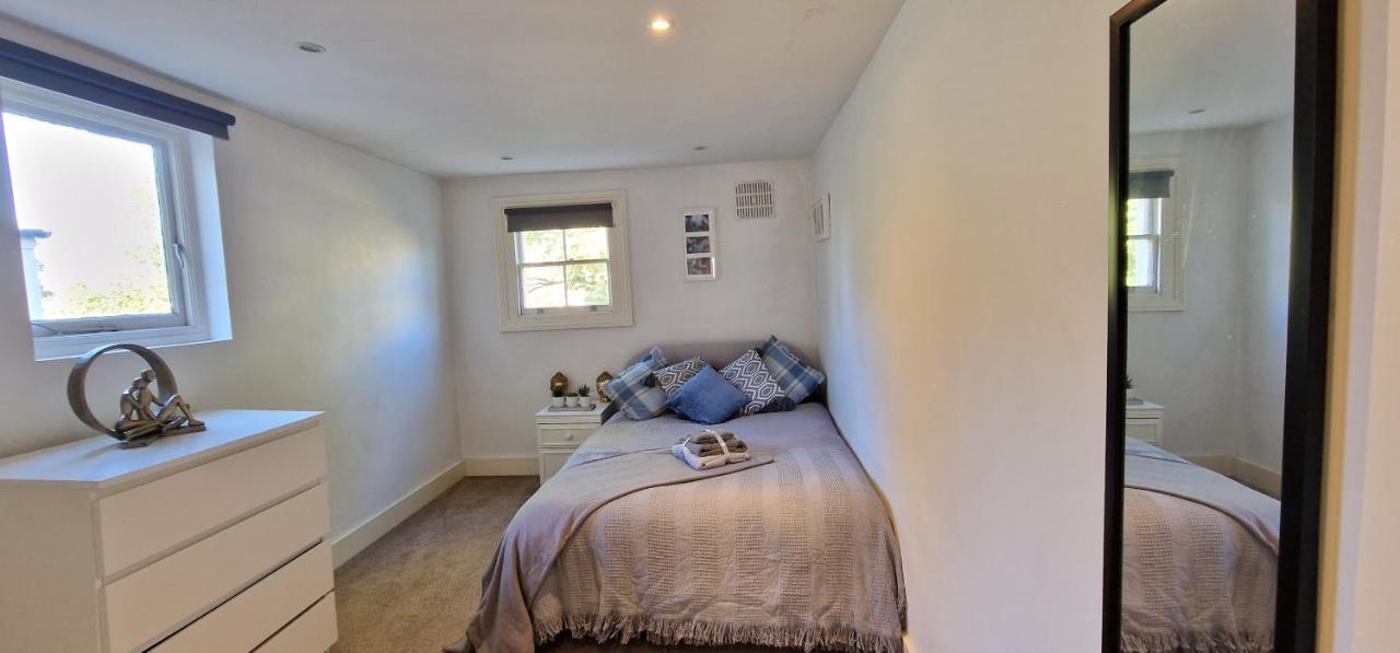Cultural Epicenter, 4 Bedroom, More To Do Than You Can Do! Londra Exterior foto